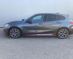 BMW 128 Gebrauchtwagen