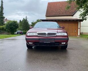 Lancia Kappa Gebrauchtwagen