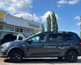 Dacia Jogger Gebrauchtwagen