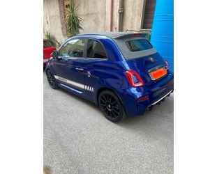 Abarth 595 Competizione Gebrauchtwagen