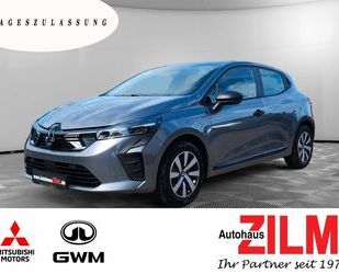 Mitsubishi Colt Gebrauchtwagen