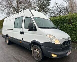 IVECO Andere Gebrauchtwagen