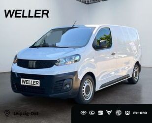 Fiat Scudo Gebrauchtwagen