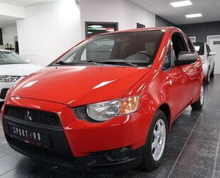 Mitsubishi Colt Gebrauchtwagen
