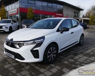 Mitsubishi Colt Gebrauchtwagen