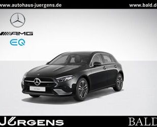 Mercedes-Benz A 200 Gebrauchtwagen