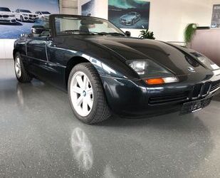 BMW Z1 Gebrauchtwagen