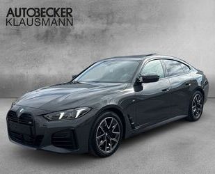 BMW M440 Gebrauchtwagen