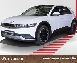 Hyundai IONIQ 5 Gebrauchtwagen