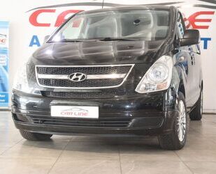 Hyundai H-1 Gebrauchtwagen