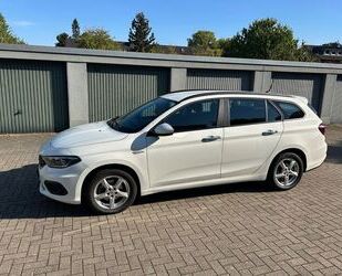 Fiat Tipo Gebrauchtwagen