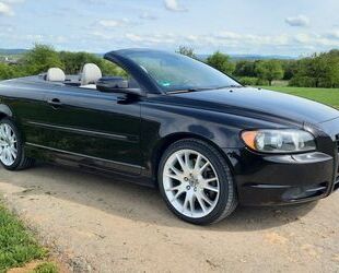 Volvo C70 Gebrauchtwagen