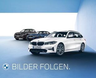 BMW Z4 Gebrauchtwagen