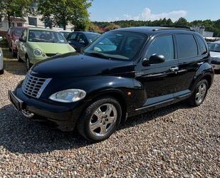 Chrysler PT Cruiser Gebrauchtwagen