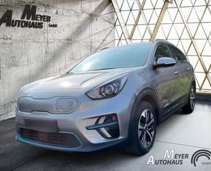 Kia Niro Gebrauchtwagen