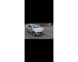Nissan Pixo Gebrauchtwagen