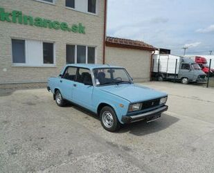 Lada Andere Gebrauchtwagen
