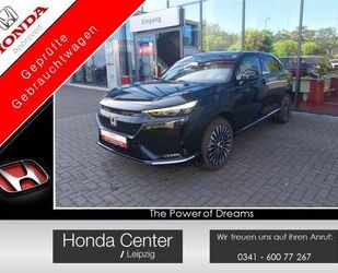 Honda e:Ny1 Gebrauchtwagen