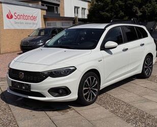 Fiat Tipo Gebrauchtwagen