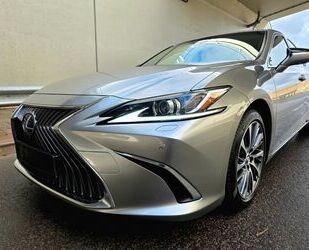 Lexus ES 300 Gebrauchtwagen