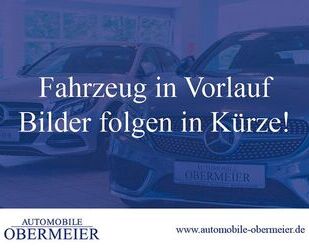 Mercedes-Benz A 220 Gebrauchtwagen