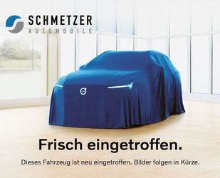 Volvo C40 Gebrauchtwagen