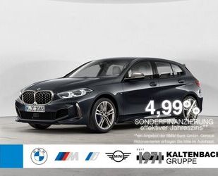 BMW 135 Gebrauchtwagen