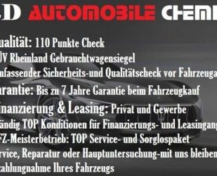 BMW 220 Active Tourer Gebrauchtwagen