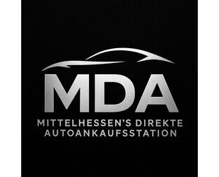 Audi A7 Gebrauchtwagen