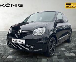 Renault Twingo Gebrauchtwagen