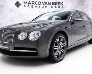 Bentley Flying Spur Gebrauchtwagen