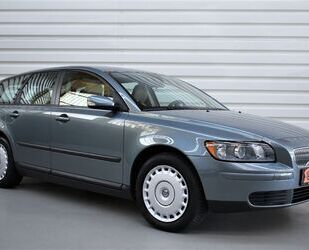 Volvo V50 Gebrauchtwagen