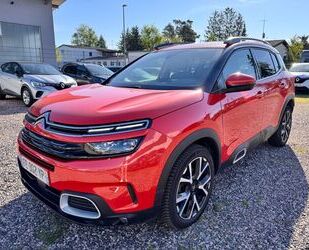 Citroen C5 Aircross Gebrauchtwagen