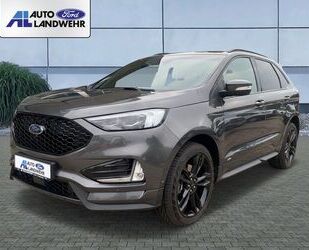Ford Edge Gebrauchtwagen