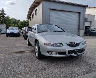Mazda Xedos Gebrauchtwagen
