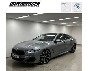 BMW 840 Gebrauchtwagen