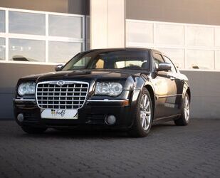Chrysler 300C Gebrauchtwagen