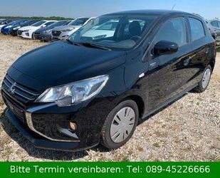 Mitsubishi Space Star Gebrauchtwagen
