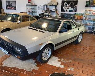 Lancia Beta Gebrauchtwagen