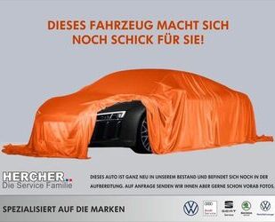VW Crafter Gebrauchtwagen