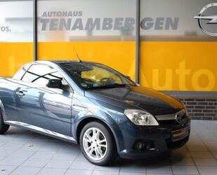 Opel Tigra Gebrauchtwagen