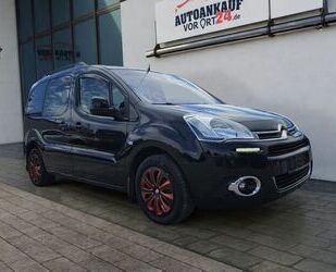 Citroen Berlingo Gebrauchtwagen