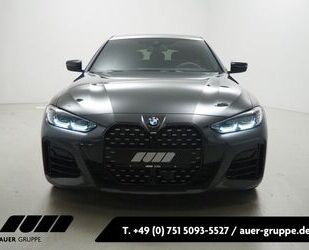 BMW 430 Gran Coupé Gebrauchtwagen