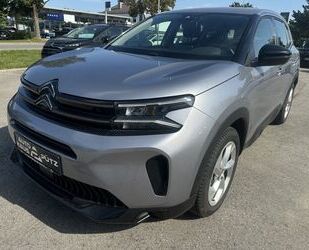 Citroen C5 Aircross Gebrauchtwagen