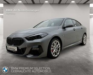 BMW 220 Gran Coupé Gebrauchtwagen