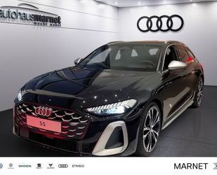 Audi S5 Gebrauchtwagen