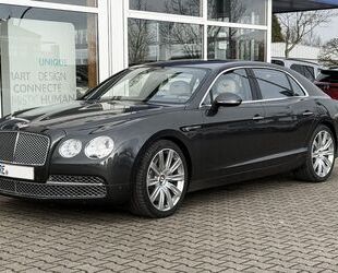 Bentley Flying Spur Gebrauchtwagen