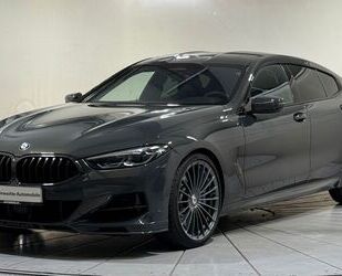 BMW 850 Gebrauchtwagen