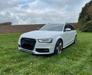 Audi quattro Gebrauchtwagen