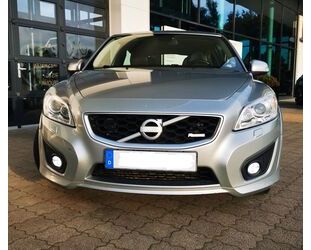 Volvo C30 Gebrauchtwagen